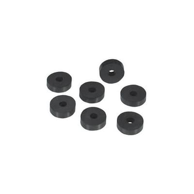 Tacchetto in Gomma Morga 100 Pezzi 200 a 245 a 04 - 3