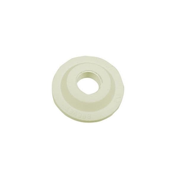Guarnizione Conica 1 1/2 90 x 50 G.m.p - 3