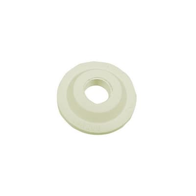 Guarnizione Conica 1 ½ 90 x 50 G.m.p - 3