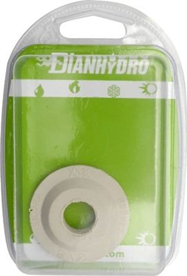 Guarnizione Conica Blister Faidf 49 mm x 19 - 3