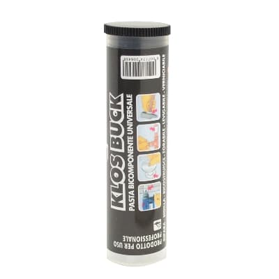 Stucco Bicomponente Klos Buck Camon 57 G - 2