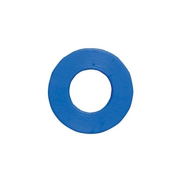 Guarnizione Blu Softprene 2 mm Gopla 100 Pezzi 200 a 257 a 04 - 3