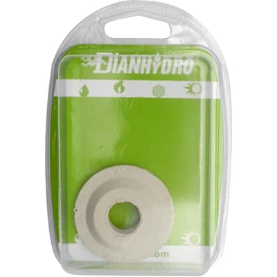 Guarnizione Conica Blister Faidf - 3