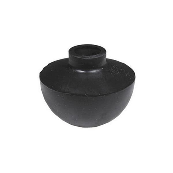 Sfera in Gomma Faidf Diam Est Mm 65 Conf - 3