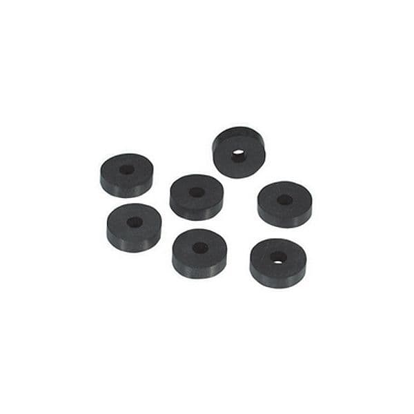 Tacchetto in Gomma Morga 100 Pezzi 200 a 245 a 03 - 3