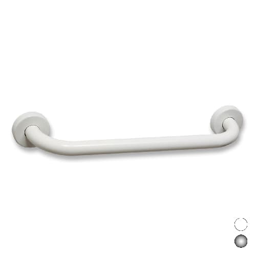 Maniglione di Sicurezza Modello Diritto Dh Cm 35 - 2