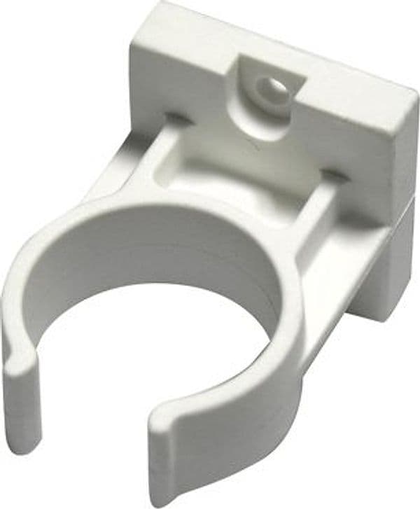 Dispositivo di Bloccaggio per Barra di Sostegno Dh - 3