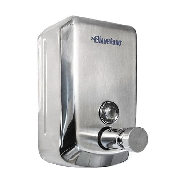 Dispenser di Sapone Liquido Verticale Dh 1 L - 3
