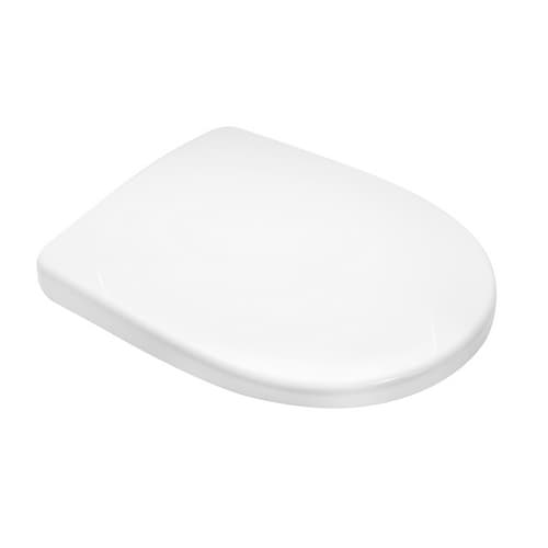 Sedile WC Azalea Linph - 3