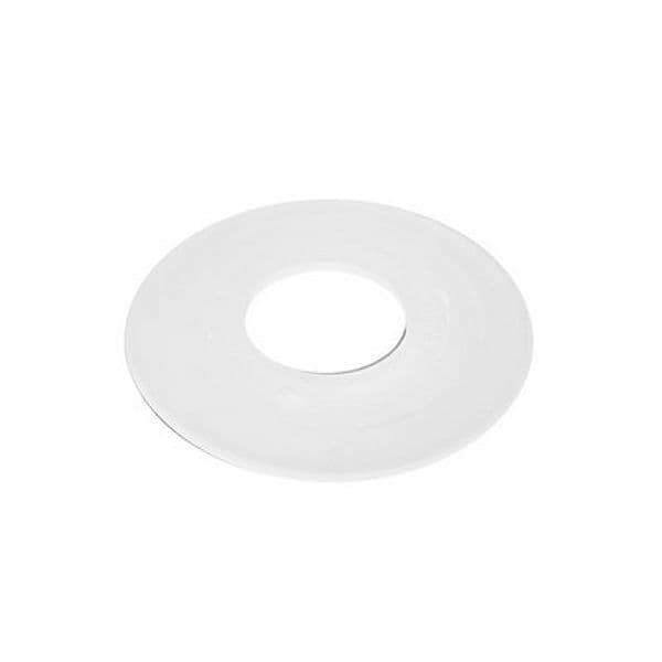 Guarnizione per Valvola di Scarico Oliver 60 mm x 23,8 x 2,7 5 Pezzi - 3