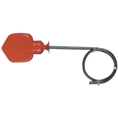 Galleggiante Elettrico Matic 15,00 m - 3