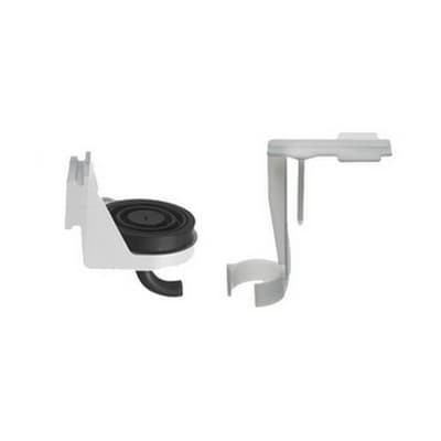 Kit Pneumatico Cassetta Diamante Olive - 3