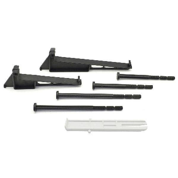 Kit Prolunghe Hidrobox Evolution Its - 3