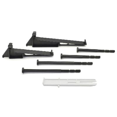 Kit Prolunghe Hidrobox Evolution Its - 3
