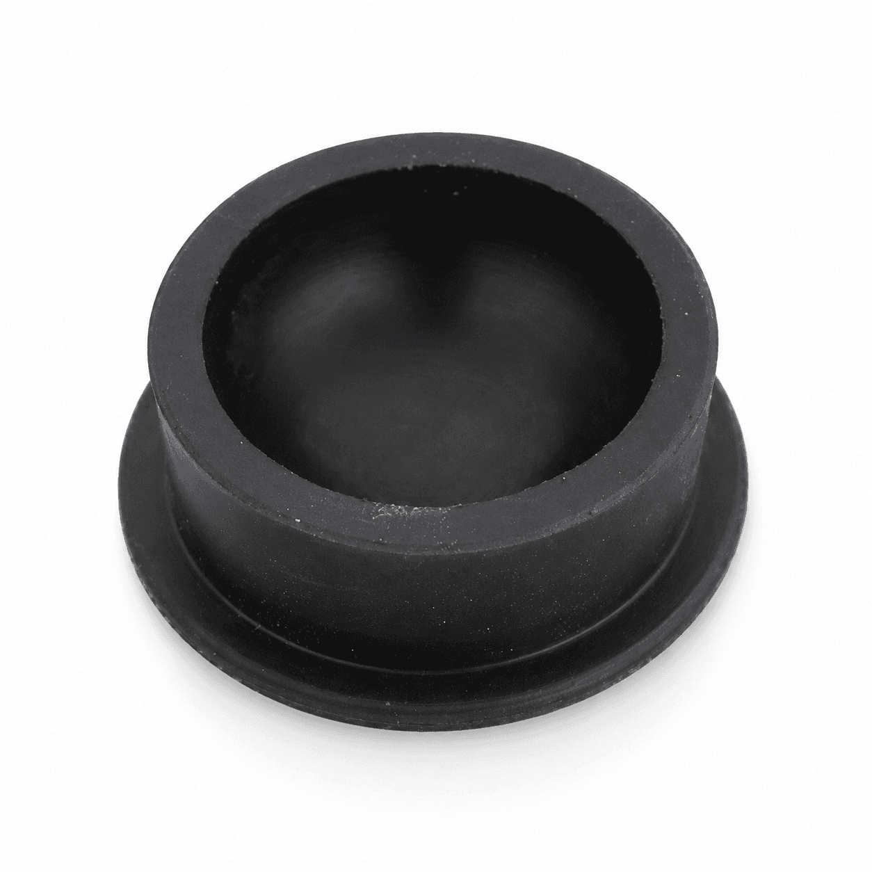 Guarnizione a Soffietto per Batterie Pneumatiche Ricambio Originale - 4