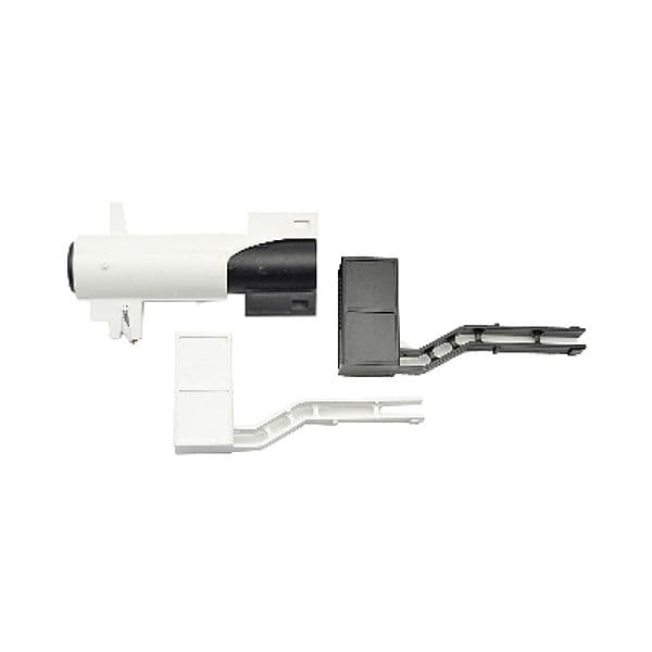 Kit Gruppo Sopravanzo Dual Its - 3