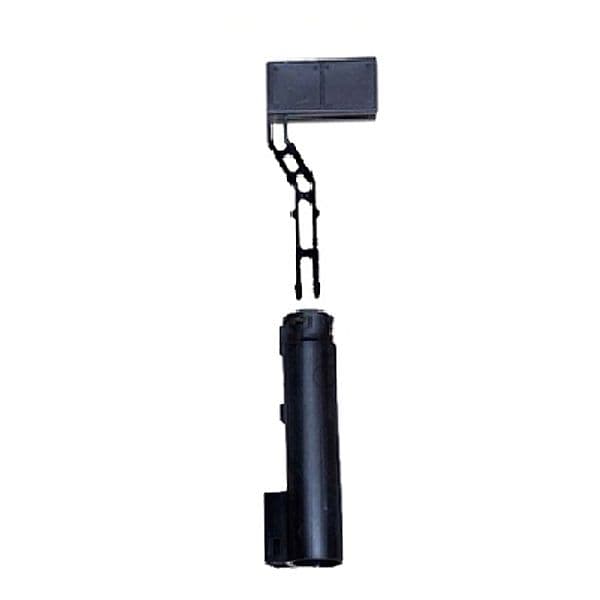 Kit Gruppo Sopravanzo Hidrobox Mono Its - 3