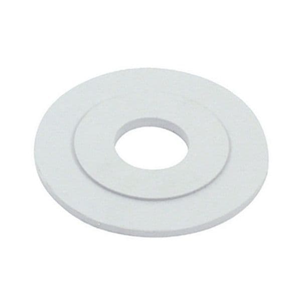 Guarnizione Fondo per Cassetta Dh 58.5 x 18.5 x 3 mm - 3