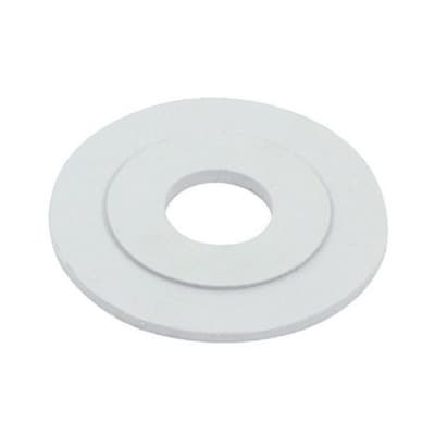 Guarnizione Fondo per Cassetta Dh 58.5 x 18.5 x 3 mm - 3