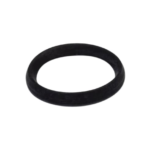 Guarnizione Tubo di Scarico Cassette Incasso Fluid - 3