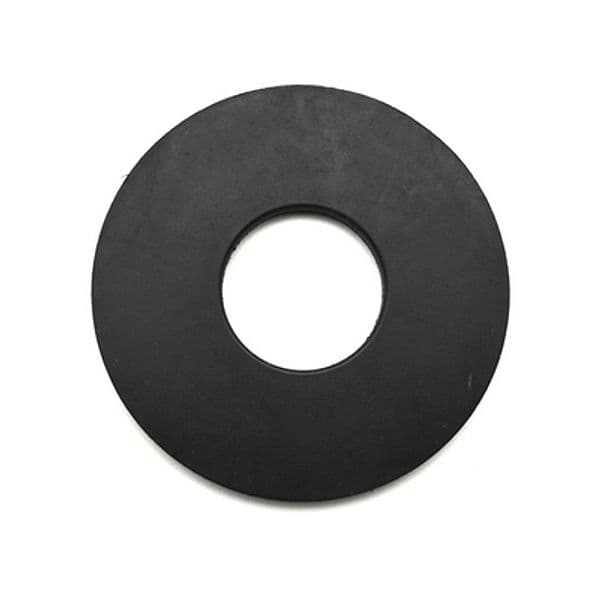 Guarnizione 63 x 25 mm Tremolada 10 Pezzi - 3