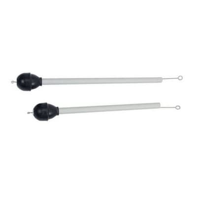 Asta per Cassette 465 Dh 465 mm 14 L - 3