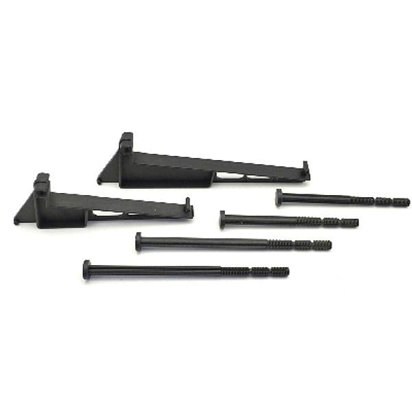 Kit Prolunghe per Cassette Hidrobox Its - 3