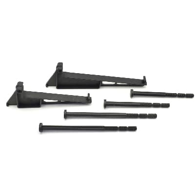 Kit Prolunghe per Cassette Hidrobox Its - 3