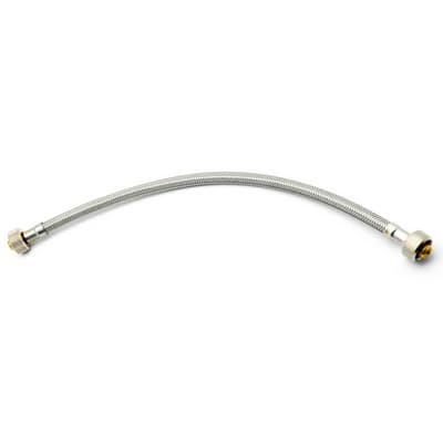 Flessibile di Raccordo per Cassetta Grohe - 3