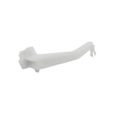 Leva per Cassetta Grohe - 3