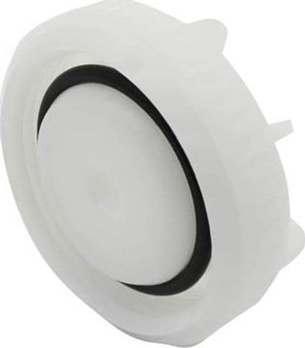 Cappuccio Vite Completa Grohe - 3