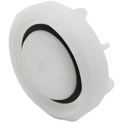Cappuccio Vite Completa Grohe - 3