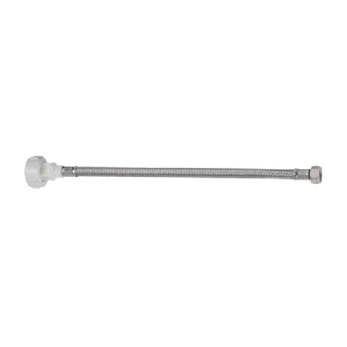 Flessibile per Rubinetto a Galleggiante Tipo 380 Cassette Twinline Geberit - 3
