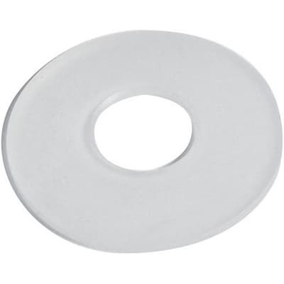 Guarnizione Originale Geberit per Cassetta Unica e Combifix 52 mm x 19 - 3