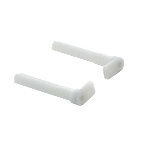 Perni Distanziatori per Placca Beta Geberit - 3