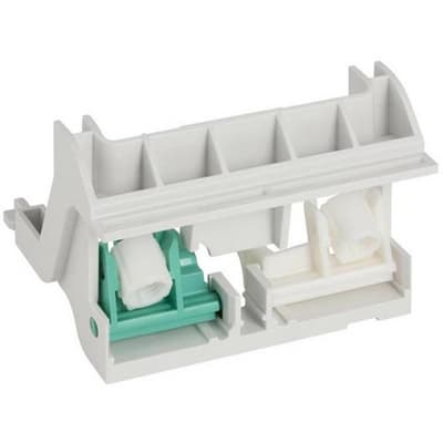 Supporti Twico per Cassetta 109.760 Geberit - 3
