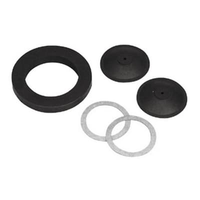 Serie Guarnizioni per Cassetta Tipo Pc Dh - 3