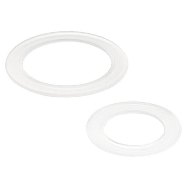 Set Guarnizioni per Pistone Grohe - 3