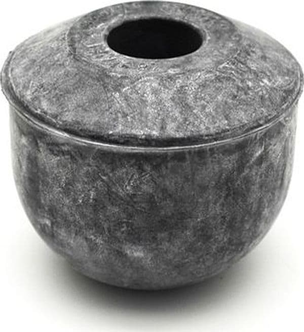 Sfera Valvola di Scarico Grohe - 3
