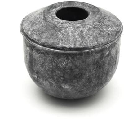Sfera Valvola di Scarico Grohe - 3