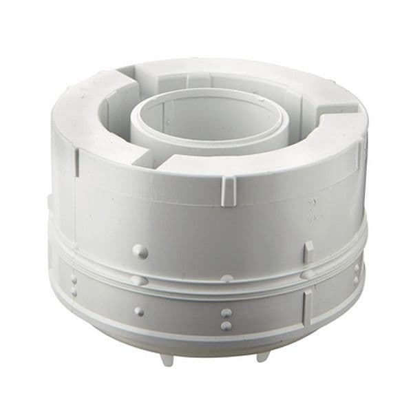 Pistone per Valvola di Scarico Servo Grohe - 3