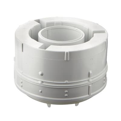 Pistone per Valvola di Scarico Servo Grohe - 3