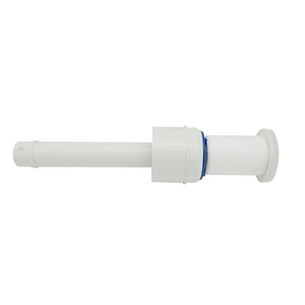 Valvola di Scarico Grohe 43992 - 3