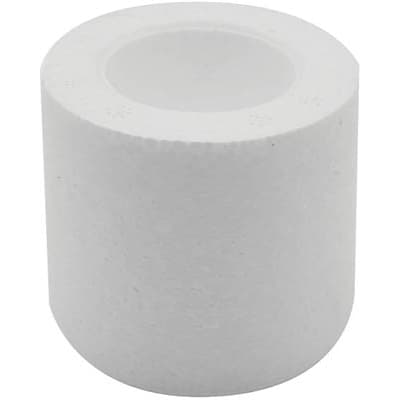 5 Pezzi Galleggianti per Cassetta Grohe - 3