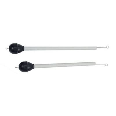 Asta per Cassette 400 Dh 400 mm 12 L - 3