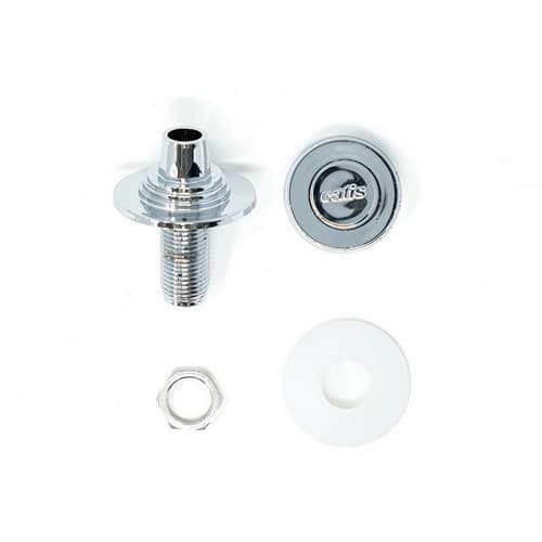 Kit Pull Borchia Monoblocco Catis - 3