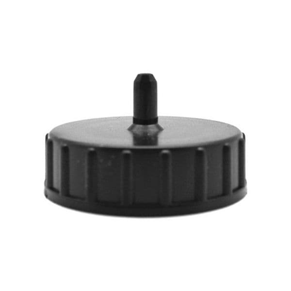 Tappo per Art 36AP e 36CP Tremolada 1 Pezzi - 3