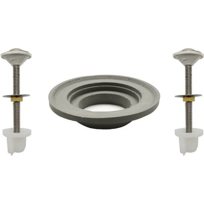 Accessori per Montaggio Cassette Monoblocco Tremolada 1 Pezzi - 3