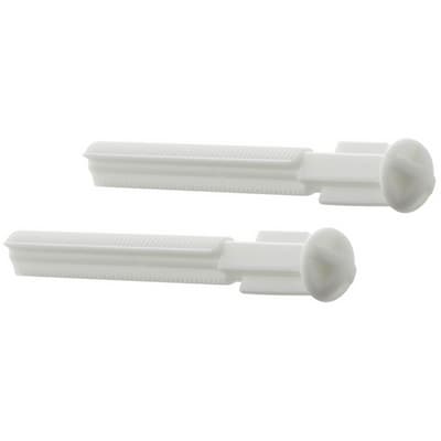 Perno di Comando per Placca 115.754 e 752 Geberit - 3