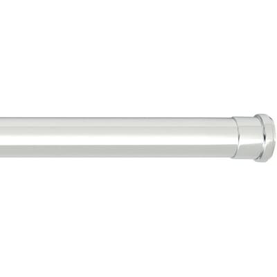 Canotto Prolungato 26 cm con Or 143 Cromo Pucci - 3